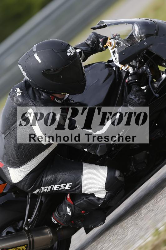 /Archiv-2024/17 01.05.2024 Speer Racing ADR/Gruppe gelb/535